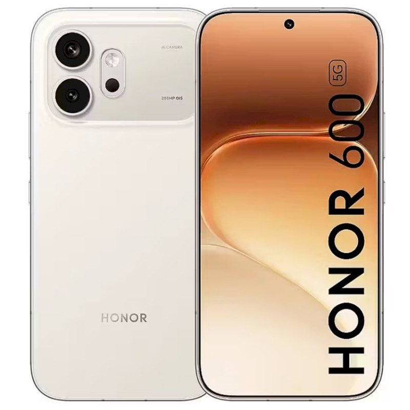 Honor 600 Smartphone 8GB / 256GB