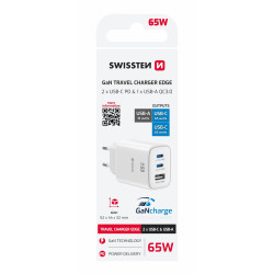 SWISSTEN 22071720