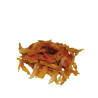 Skanėstas katėms natūrali minkšta vištienos file StarSnack Soft Chicken Fillet, 85 g