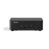 ASUS NUC 14 Pro RNUC14RVKU500002I UCFF Juoda 125H