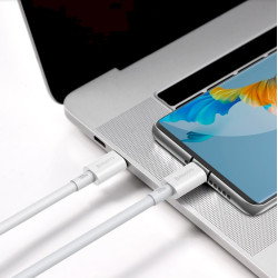 Baseus CATYS-C02
