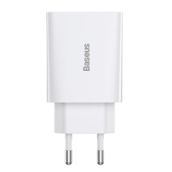 Baseus CCFS-SN02