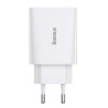 Baseus CCFS-SN02