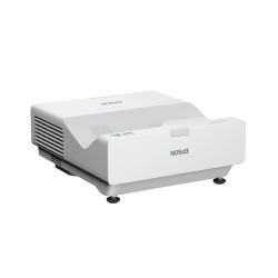 Epson EB-770Fi
