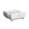 Epson EB-770Fi