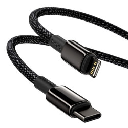 Baseus CATLWJ-A01