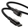 Baseus CATLWJ-A01