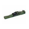 Nobby NOB8052150
