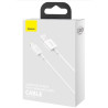 Baseus CALYS-A02