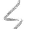 Baseus CALD000502