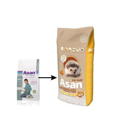 Asan TOM03530