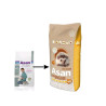Asan TOM03530