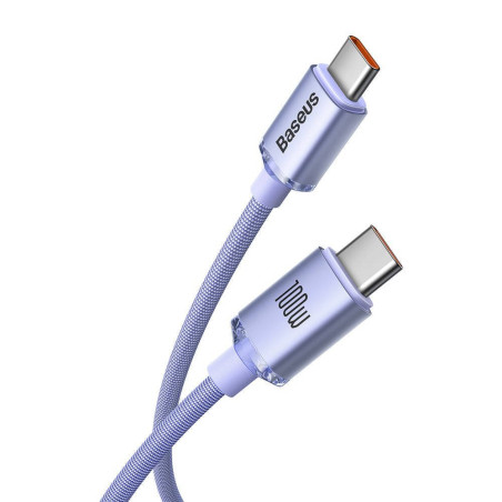 Baseus CAJY000605