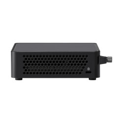 ASUS NUC 14 Pro RNUC14RVKU500002I UCFF Juoda 125H