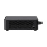 ASUS NUC 14 Pro RNUC14RVKU500002I UCFF Juoda 125H