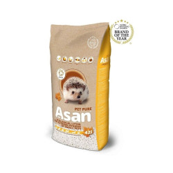 Asan TOM03530