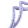 Baseus CAJY000505
