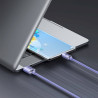 Baseus CAJY000505