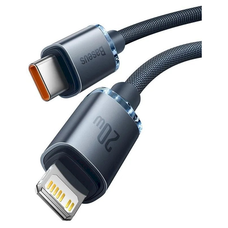 Baseus CAJY000201