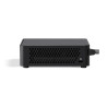 ASUS NUC 14 Pro RNUC14RVKU500002I UCFF Juoda 125H