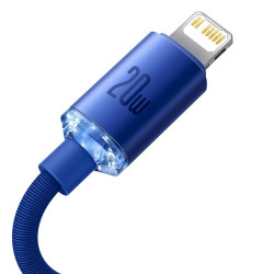 Baseus CAJY000203