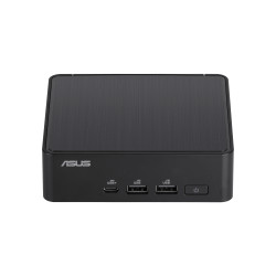 ASUS NUC 14 Pro RNUC14RVKU500002I UCFF Juoda 125H