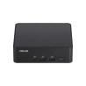 ASUS NUC 14 Pro RNUC14RVKU500002I UCFF Juoda 125H