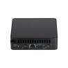 ASUS NUC 14 Pro RNUC14RVKU500002I UCFF Juoda 125H