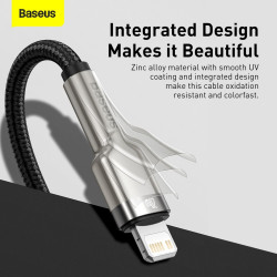 Baseus CATLJK-A01