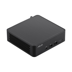 ASUS NUC 14 Pro RNUC14RVKU500002I UCFF Juoda 125H