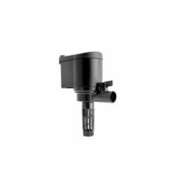 Aquael AQE109181