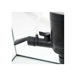 Aquael AQE109181