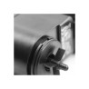 Circulator 500  vandens siurblys, 500 l/h, iki 150 l, 4,4 W