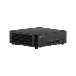 ASUS NUC 14 Pro RNUC14RVKU500002I UCFF Juoda 125H