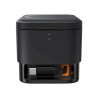 Baseus MagPro 3in1 Magnetic Wireless Charger 25W / Cosmic Black