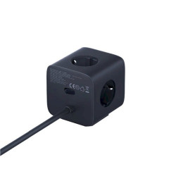 Baseus E00082100123-00
