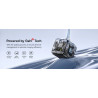 Baseus EnerFill FA11 6-in-1 Power Cube 67W / Cosmic Black