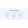 Baseus EnerFill FA11 6-in-1 Power Cube 67W / Cosmic Black