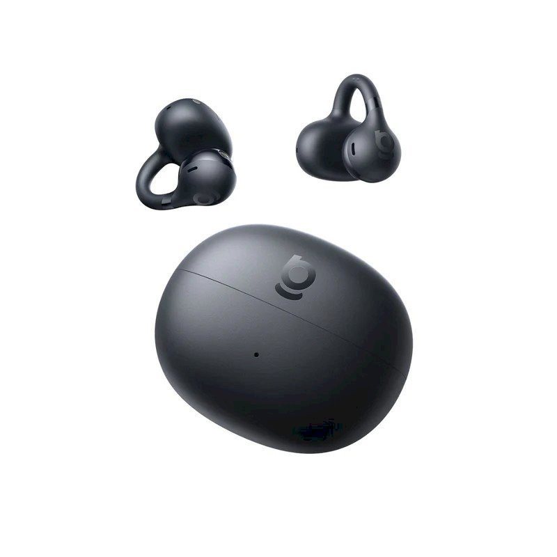 Baseus A0102400