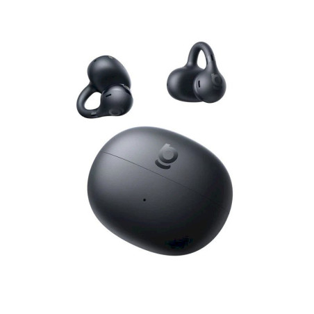 Baseus Bass BC1 True Wireless Earphones Cluster / black