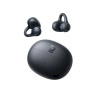 Baseus A0102400