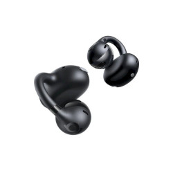 Baseus Bass BC1 True Wireless Earphones Cluster / black