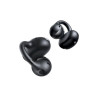 Baseus A0102400
