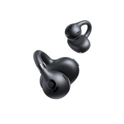 Baseus Bass BC1 True Wireless Earphones Cluster / black