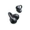 Baseus A0102400