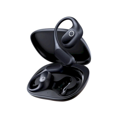 Baseus Eli 2i Fit True Wireless Earphones / cosmic black