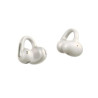 Baseus Bowie MC1 Pro True Wireless Earphones / Stellar White
