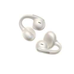 Baseus Bowie MC1 Pro True Wireless Earphones / Stellar White