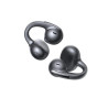 Baseus Bowie MC1 Pro True Wireless Earphones / Cosmic black