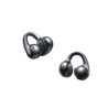 Baseus Bowie MC1 Pro True Wireless Earphones / Cosmic black
